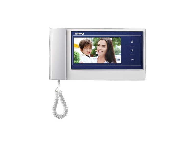 Màn hình chuông cửa CDV-70K Commax